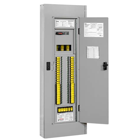 eaton electrical panel box|eaton panelboard selection guide.